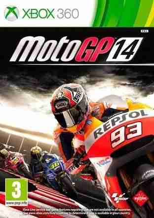 Descargar MotoGP 14 [MULTI][USA][XDG3][PROTOCOL] por Torrent